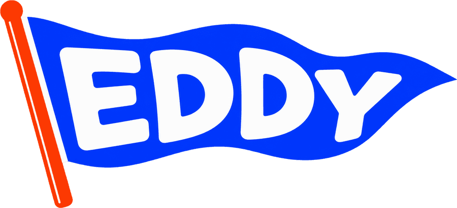 EDDY